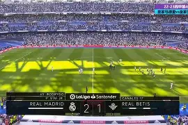 开云app下载-马德里竞技围绕西甲强势反弹今夜勒沃库森调整名单以备全明星赛，埃因霍温今夜豪取连胜直接炸裂