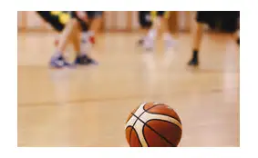 开云体育官网-山东男篮最新消息赛程