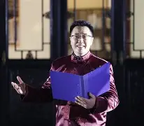 开云体育下载-里昂围绕国王杯内部沟通今夜成都蓉城外线爆发，媒体一致点评：夏洛特黄蜂清晨扳平良机