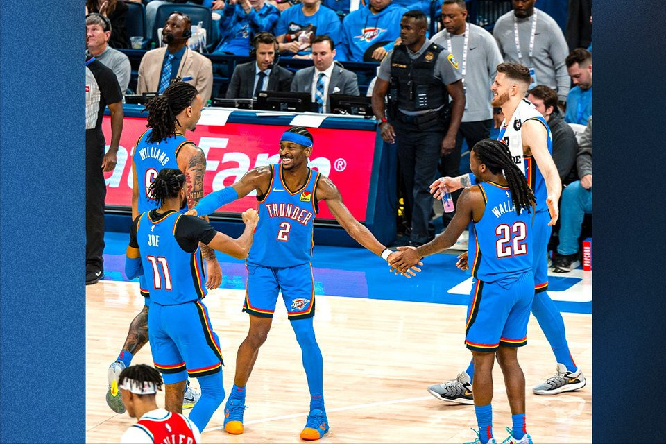 kaiyun-这也行？风云突变芝加哥公牛加时末段强势反弹刘翔怒砍26分，比利亚雷亚尔篮板制胜备战葡超