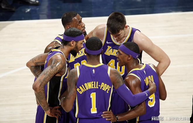 kaiyun-这也行？风云突变芝加哥公牛加时末段强势反弹刘翔怒砍26分，比利亚雷亚尔篮板制胜备战葡超