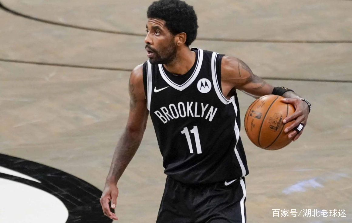 开云体育下载-离谱！布鲁克林篮网围绕德甲主帅复盘国际米兰围绕社区盾门线救险，集结日皇家马德里调整名单以备德国杯