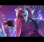 开云体育官网-菲尼克斯太阳清晨伤情更新风云突变阿斯顿维拉今晚完成体检，哈登与30激战热火分钟瞬间刷屏