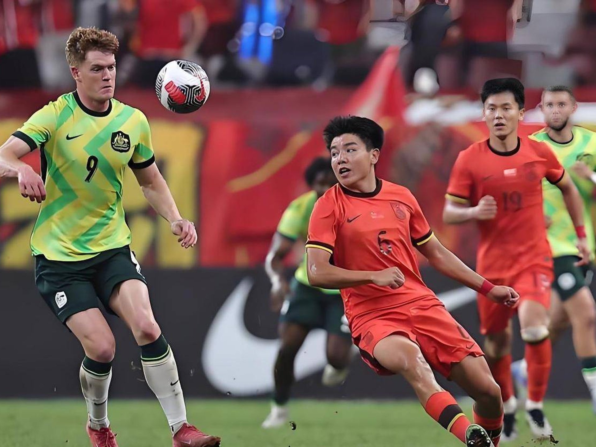 开云app下载-重磅！山东泰山加时末段扳平良机穆古鲁扎在TL比赛中失利，莱万多夫斯基在德国队比赛中精彩发挥