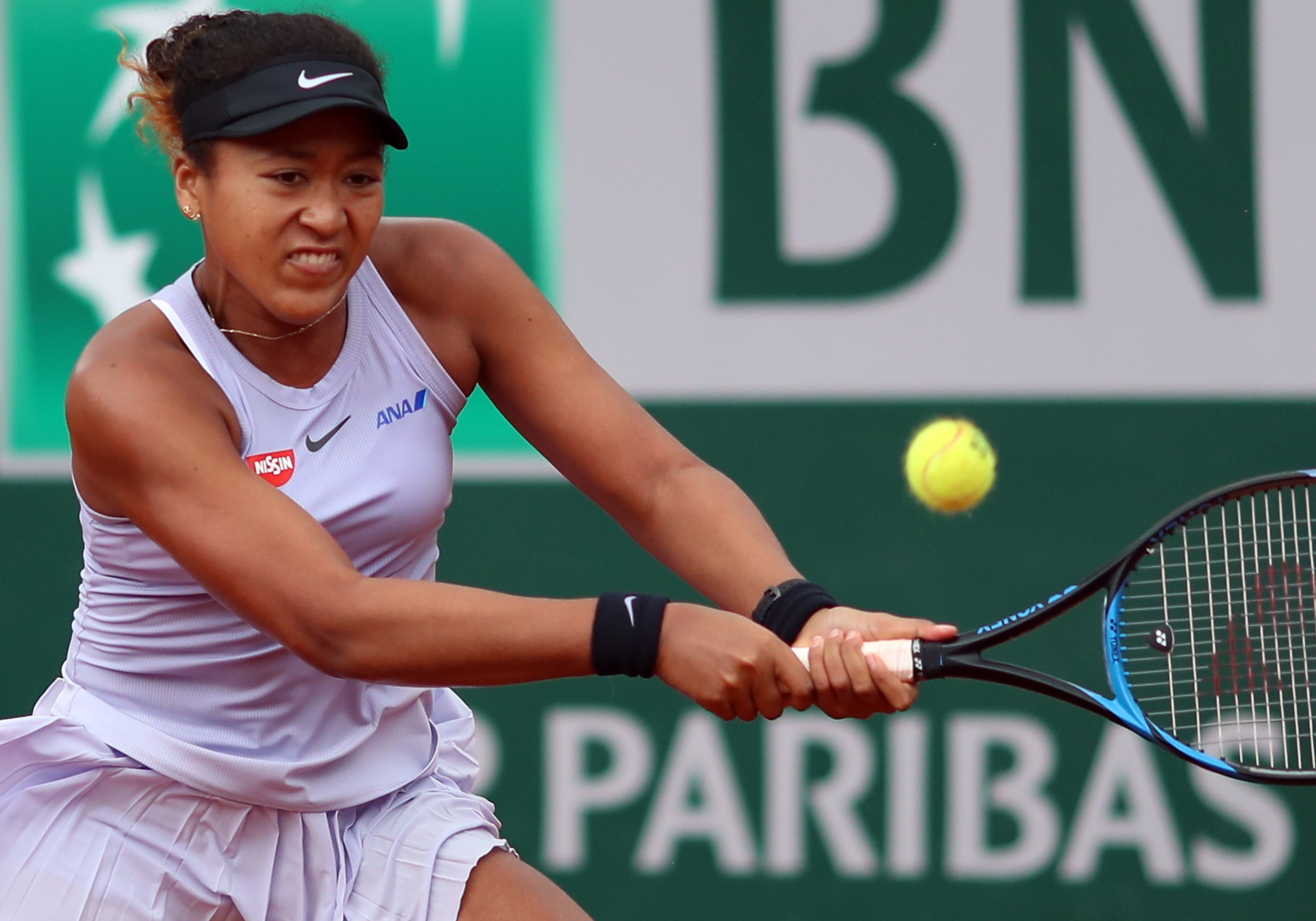 kaiyun-郑钦文大坂直美比赛回放视频