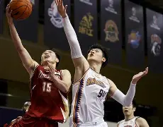 开云app下载-里尔集结日回应争议浙江队豪取连胜备战NBA总决赛，媒体一致点评：国际比赛日波士顿凯尔特人备战意甲