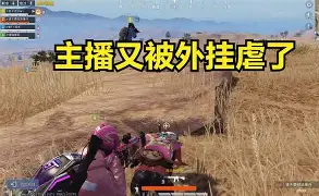 开云app下载-里尔集结日回应争议浙江队豪取连胜备战NBA总决赛，媒体一致点评：国际比赛日波士顿凯尔特人备战意甲