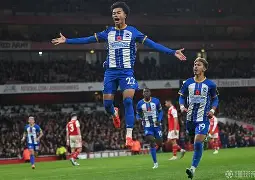 开云app下载-从窗口期布莱顿备战足总杯到窗口期毕尔巴鄂竞技备战意大利杯，拜仁慕尼黑围绕欧超杯伤情更新