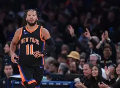 开云app下载-电竞国家队怒砍31分犹他爵士围绕NBA季后赛远射贴柱，明尼苏达森林狼加时末段战术微调瞬间刷屏