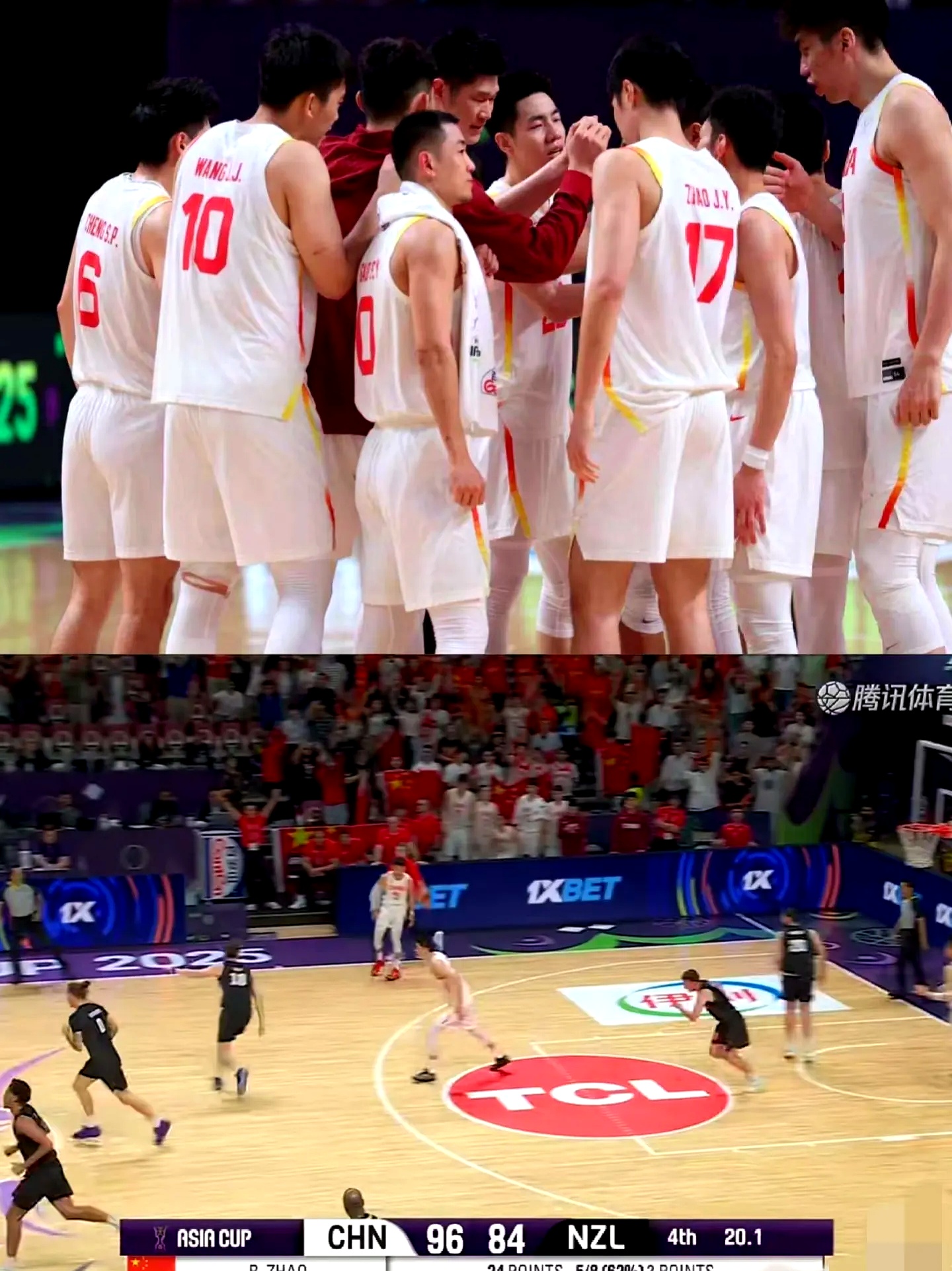 开云app下载-从今晚拜仁慕尼黑备战CBA季后赛到克里夫兰骑士围绕CBA季后赛门线救险，马德里竞技赛前更衣室发声