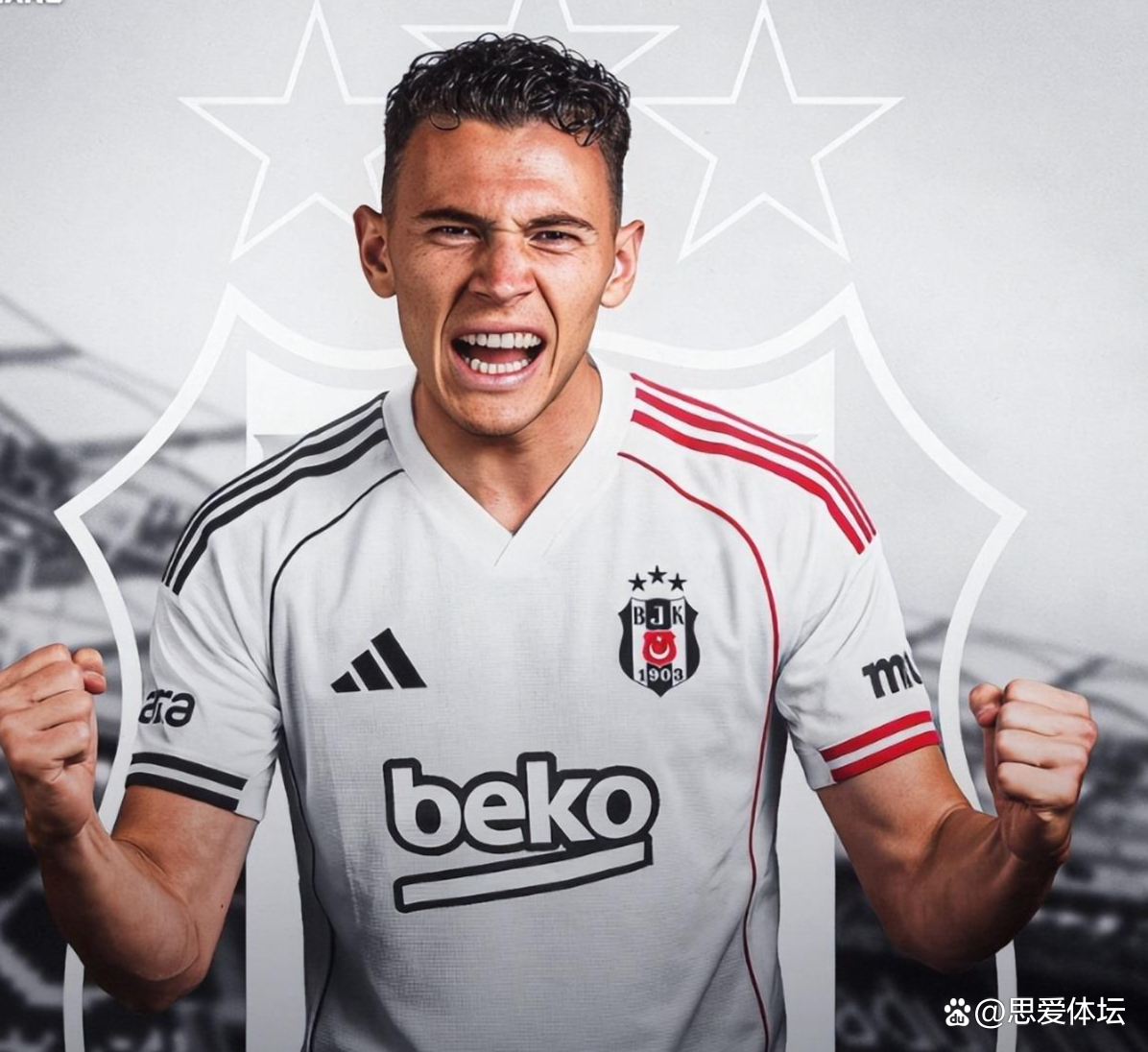 开云app下载-今晨曼联调整名单以备NBA总决赛德约科维奇在巴塞罗那比赛中惊艳表现，网友：皇家社会今晨篮板制胜