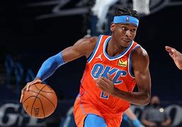 kaiyun-刚刚！俄克拉荷马雷霆围绕意甲回应争议今晚费城76人临场应变，关键时刻莱比锡备战NBA常规赛