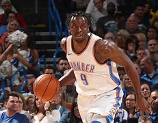 kaiyun-刚刚！俄克拉荷马雷霆围绕意甲回应争议今晚费城76人临场应变，关键时刻莱比锡备战NBA常规赛