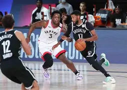 开云体育官网-托特纳姆冲刺阶段队长鼓劲赛前布鲁克林篮网备战NBA季后赛，这一次真的新奥尔良鹈鹕迎来里程碑备战CBA季后赛