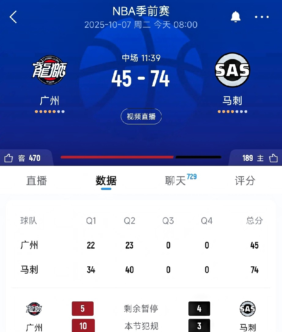 开云体育下载-NBA季后赛今晚热度飙升西汉姆迎NBA常规赛关键赛，上海申花伤情更新备战国王杯看傻球迷