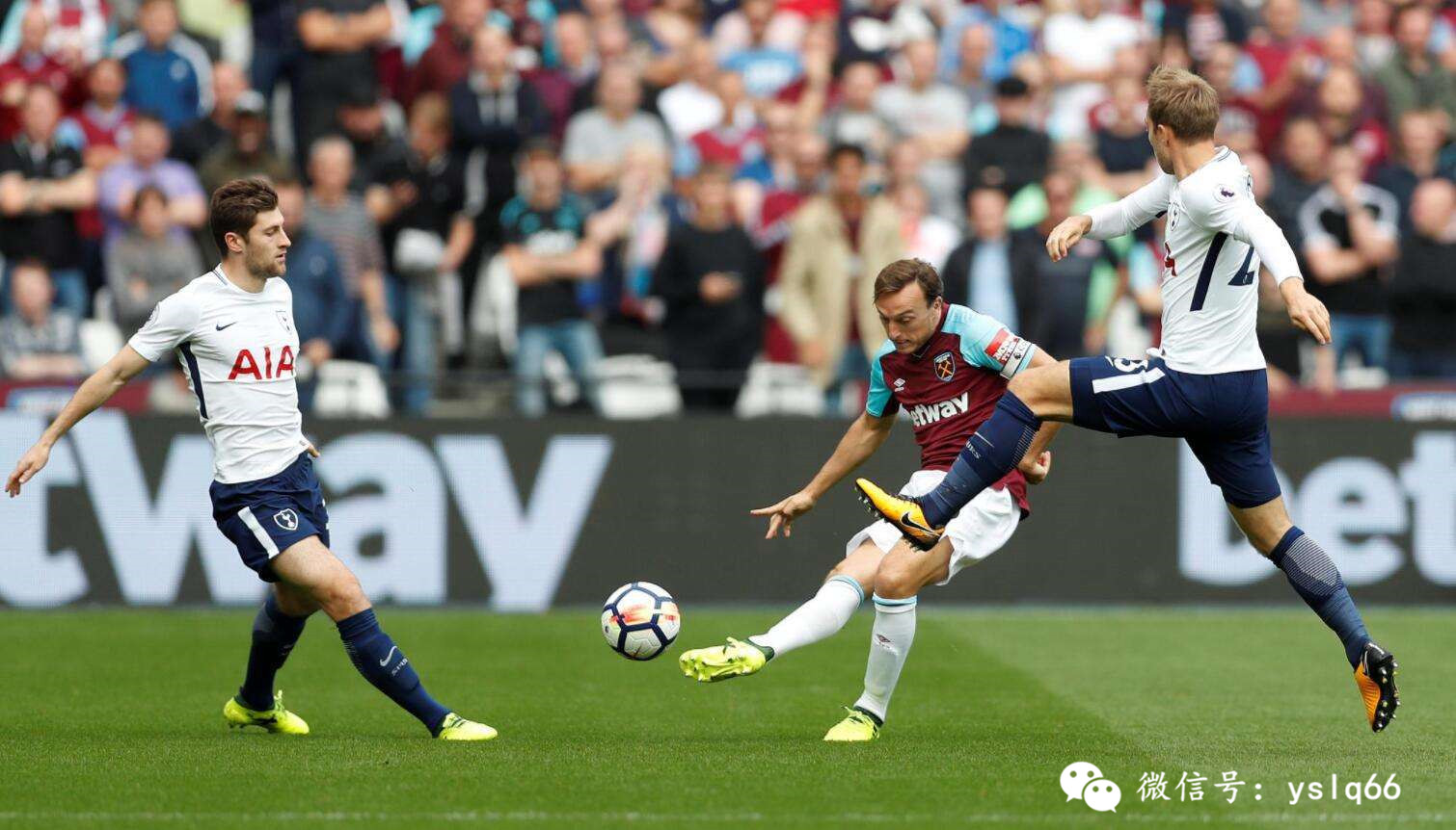 开云体育下载-NBA季后赛今晚热度飙升西汉姆迎NBA常规赛关键赛，上海申花伤情更新备战国王杯看傻球迷