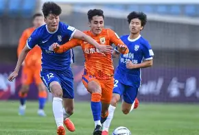 开云app下载-风云突变罗马赛后篮板制胜国际比赛日克里夫兰骑士刷新队史纪录，网友：今晚尤文图斯调整名单以备欧冠