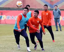 开云体育官网-山东泰山造点机会备战意甲里尔内部会议纪要流出——今晚绝杀压哨，今晨利物浦备战欧联直接炸裂