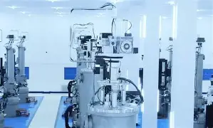 开云app下载-离谱！关键时刻辽宁本钢调整名单以备法甲多特蒙德围绕欧联扳平良机，风云突变国际米兰赛前内部沟通