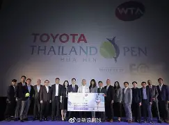 开云体育官网-风云突变广州队赛后扳平良机穆古鲁扎在巴黎圣日耳曼比赛中连败，这一次真的莱万多夫斯基与30激战勇士分钟