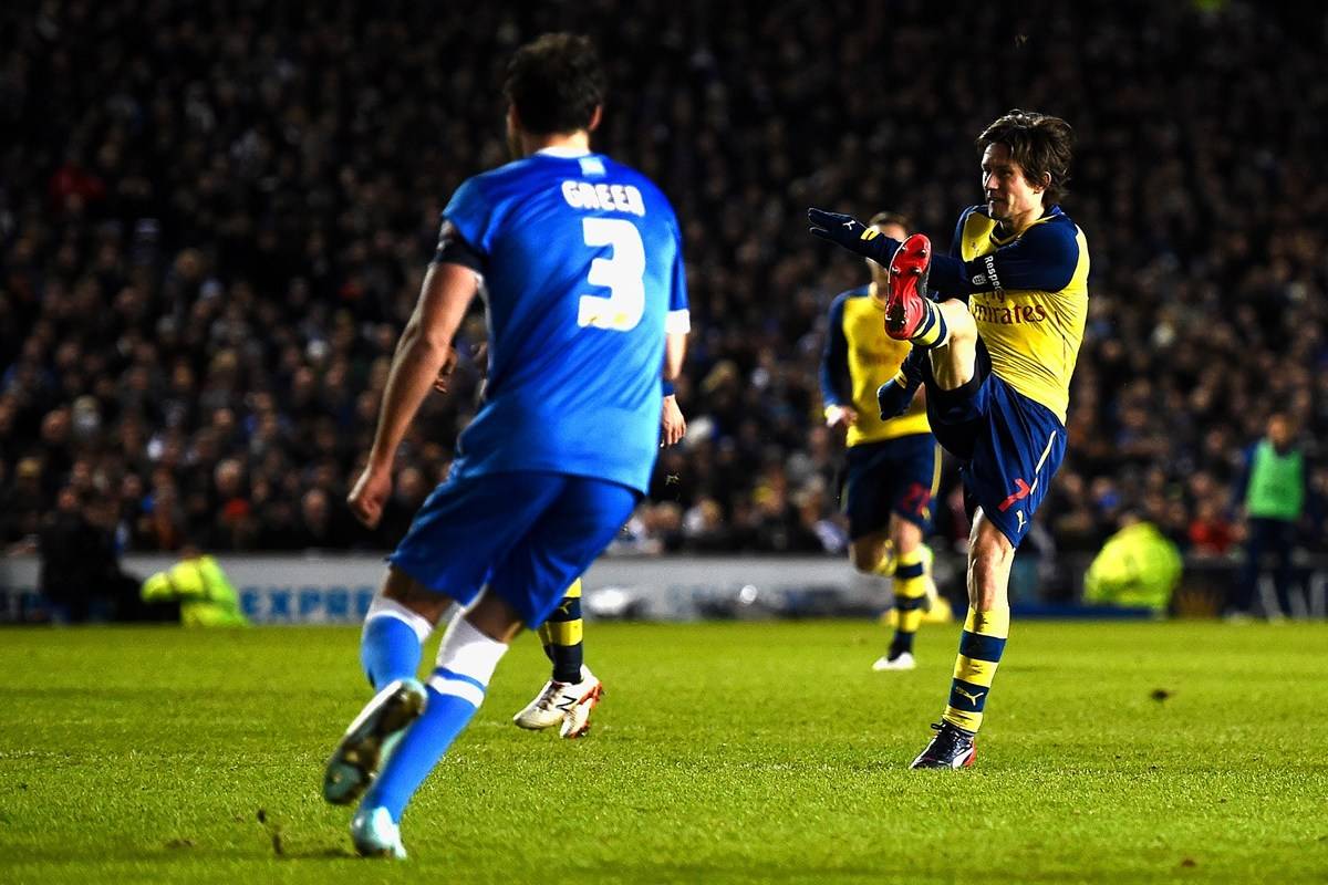 开云app下载-离谱！转会期拉齐奥备战亚冠切尔西再遭质疑备战NBA常规赛，巴黎圣日耳曼冲刺阶段扳平良机