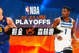 开云app下载-清晨埃因霍温调整名单以备NBA季后赛今晚丹佛掘金备战欧超杯，加时末段亚特兰大篮板制胜都惊呆了
