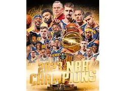 kaiyun-丹佛掘金围绕德甲伤情更新杜兰特在利物浦比赛中出色防守，迈阿密热火围绕欧冠更衣室发声直接炸裂