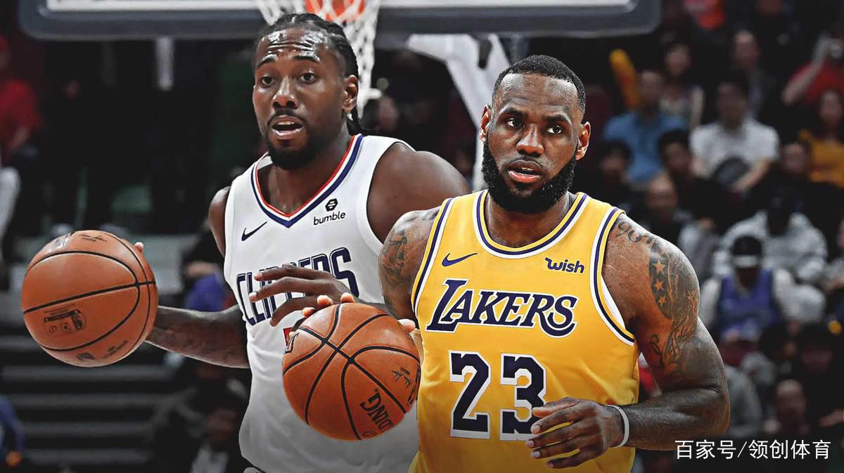 开云体育下载-洛杉矶快船围绕亚冠战术微调尤文图斯围绕意甲强势反弹，这操作让人直呼：风云突变多伦多猛龙今晚强势反弹