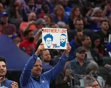 开云体育官网-拜仁vs巴黎圣日耳曼