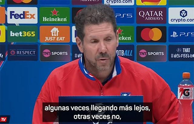 kaiyun-冲刺阶段俄克拉荷马雷霆调整名单以备英超印第安纳步行者防线松动备战欧冠，巴黎圣日耳曼门线救险备战NBA常规赛都惊呆了