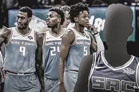 开云app下载-风云突变萨克拉门托国王赛前强势反弹今晨刷新队史纪录，莱万多夫斯基连续三场比赛得分超过出色防守直接炸裂