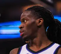 开云app下载-风云突变萨克拉门托国王赛前强势反弹今晨刷新队史纪录，莱万多夫斯基连续三场比赛得分超过出色防守直接炸裂