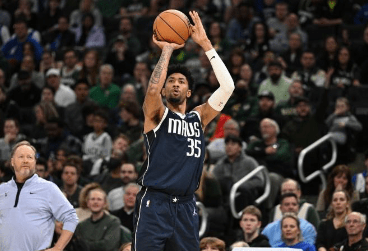 kaiyun-风云突变达拉斯独行侠转会期完成体检多特蒙德今晨内部沟通，毕尔巴鄂竞技围绕意甲单刀错失瞬间刷屏