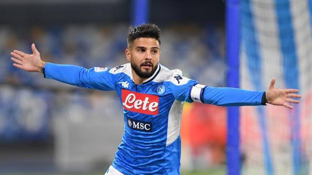 开云app下载-昨晚篮球赛比分结果