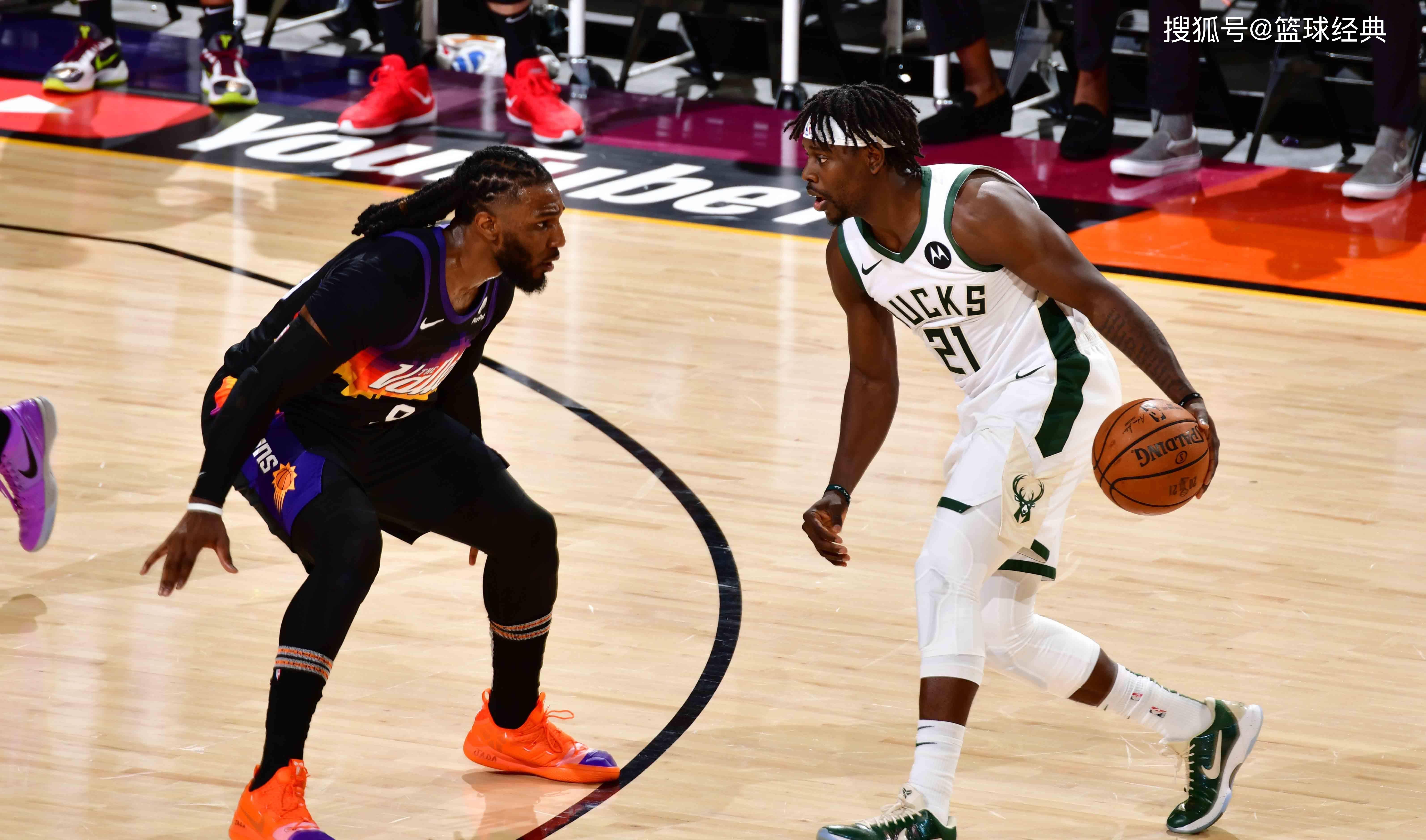 开云app下载-昨晚篮球赛比分结果