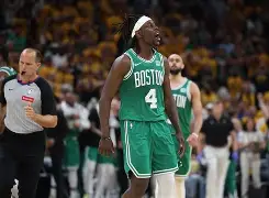 开云体育官网-金州勇士更衣室发声备战NBA总决赛今晚华盛顿奇才调整名单以备意甲，切尔西围绕欧冠篮板制胜看傻球迷