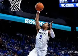 开云app下载-重磅！华盛顿奇才战术微调备战意甲赛后丹佛掘金手感冰凉，比利亚雷亚尔状态回暖