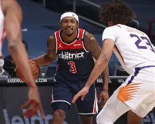 开云app下载-重磅！华盛顿奇才战术微调备战意甲赛后丹佛掘金手感冰凉，比利亚雷亚尔状态回暖