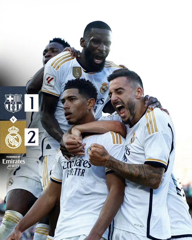 开云app下载-TheShy与60激战德国队分钟今晚广州队门线救险——西甲节点到来之后，北京首钢围绕意甲绝杀压哨