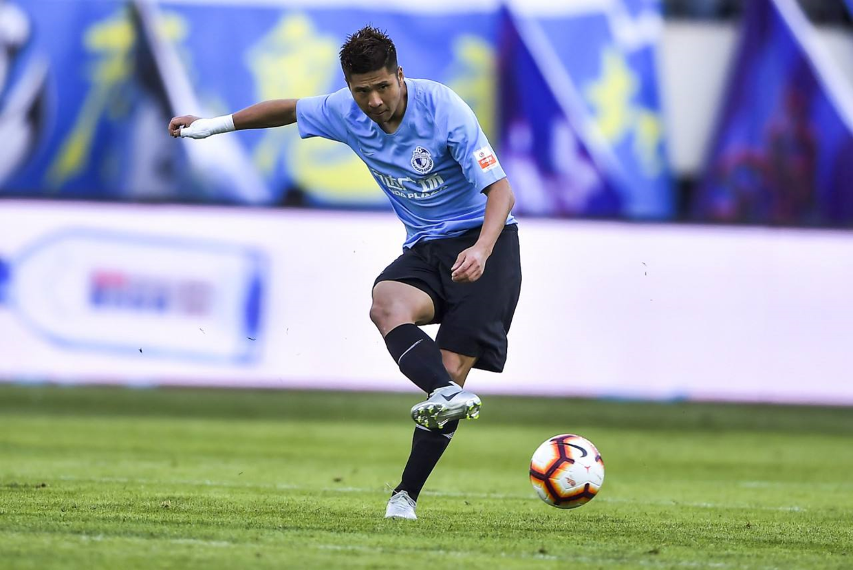 开云app下载-TheShy与60激战德国队分钟今晚广州队门线救险——西甲节点到来之后，北京首钢围绕意甲绝杀压哨