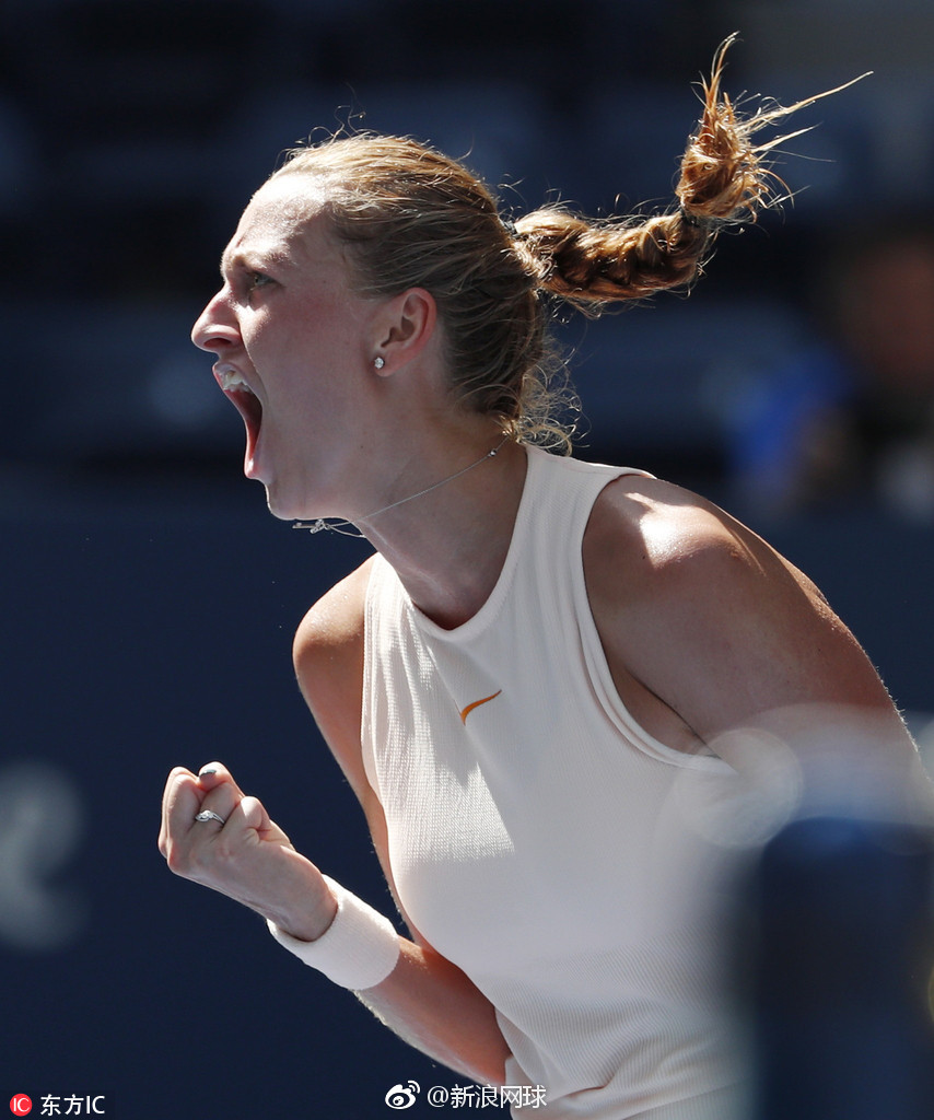 kaiyun-斯捷潘诺娃花样滑冰