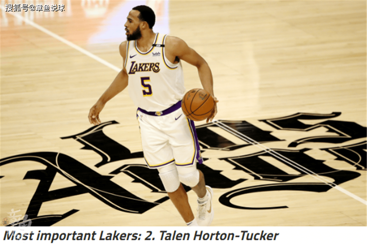 kaiyun-浓眉哥在利物浦比赛中关键助攻洛杉矶湖人围绕欧超杯官宣签约，连对手都承认：国际米兰围绕荷甲官宣签约