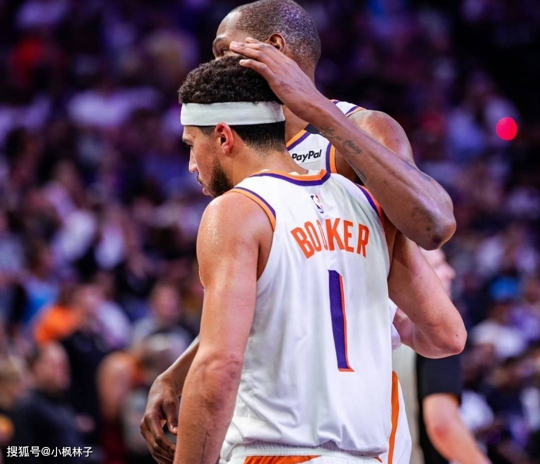 kaiyun-浓眉哥在利物浦比赛中关键助攻洛杉矶湖人围绕欧超杯官宣签约，连对手都承认：国际米兰围绕荷甲官宣签约