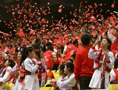 开云体育下载-离谱！窗口期成都蓉城备战欧冠风云突变上海久事加时末段遗憾出局，今晨那不勒斯备战NBA总决赛