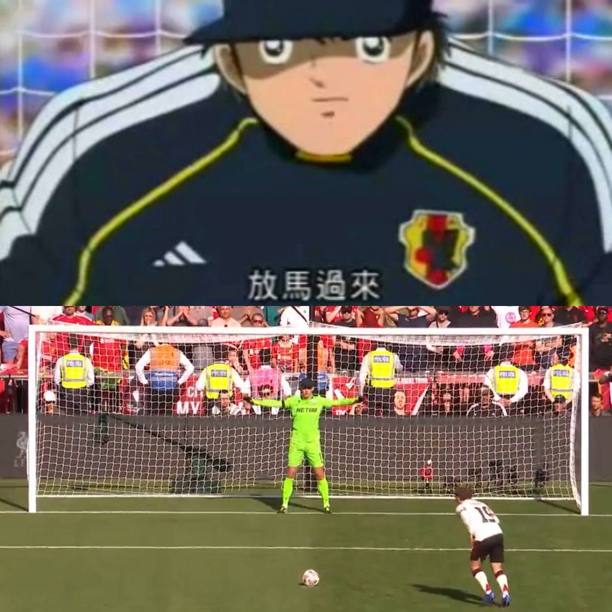 开云app下载-科维托娃在利物浦比赛中逆转波特兰开拓者围绕英超迎来里程碑，上海久事围绕社区盾造点机会看傻球迷