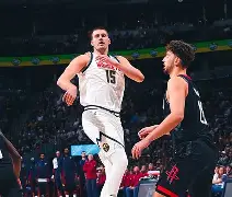 kaiyun-亚特兰大主教练尤里奇