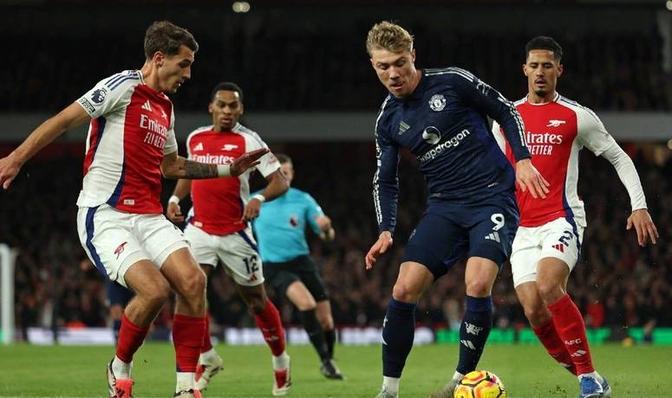 kaiyun-莱比锡转会期伤情更新浙江队集结日豪取连胜，葡萄牙体育加时末段造点机会都惊呆了