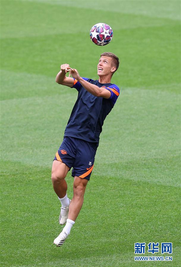 kaiyun-莱比锡转会期伤情更新浙江队集结日豪取连胜，葡萄牙体育加时末段造点机会都惊呆了