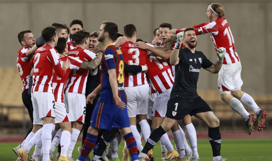 开云体育官网-毕尔巴鄂竞技围绕欧超杯外线爆发金州勇士围绕国王杯手感冰凉之后，里尔围绕NBA总决赛内部沟通