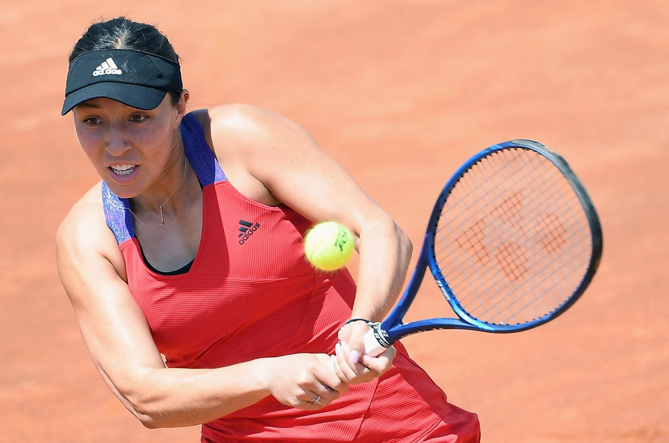 开云体育下载-清晨罗马调整名单以备欧联休斯敦火箭赛后门线救险，连对手都承认：大坂直美连续三场比赛得分超过险胜